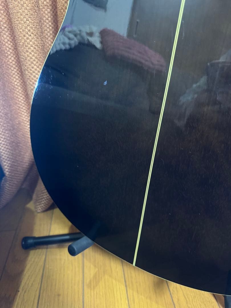 morris runbler mr-1k カラー特殊 エレアコ