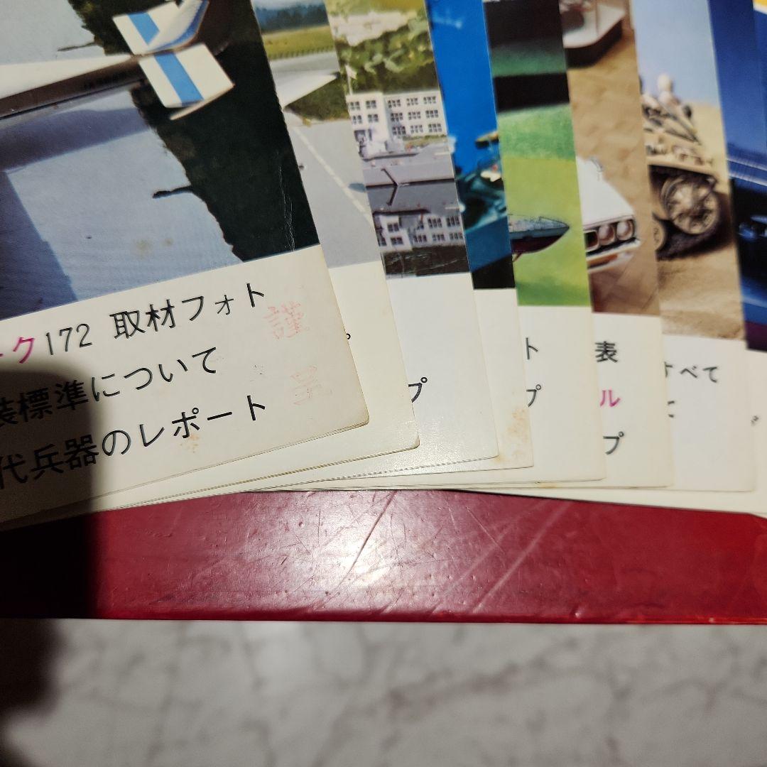 Nichimo　News　ニチモニュース　Vol.1～20