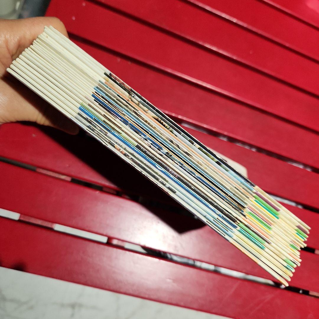 Nichimo　News　ニチモニュース　Vol.1～20