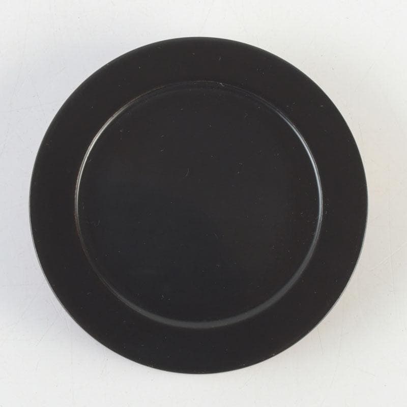 茶道具　東竹斎作　金銀笹蒔絵　升香合　共布共箱　M　9782