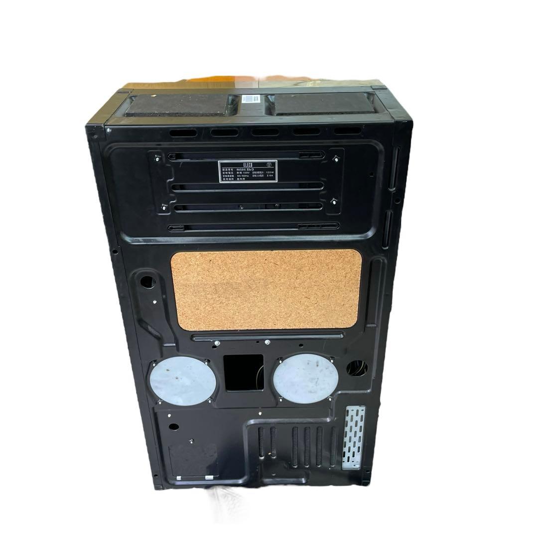 【名古屋市優先】MILLION GOD 神々の系譜 Zeus スロット