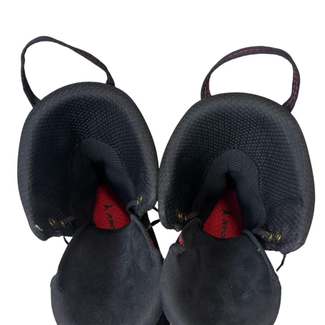 ATOMIC REDSTER STI 110 22～22.5㎝ スキーブーツ