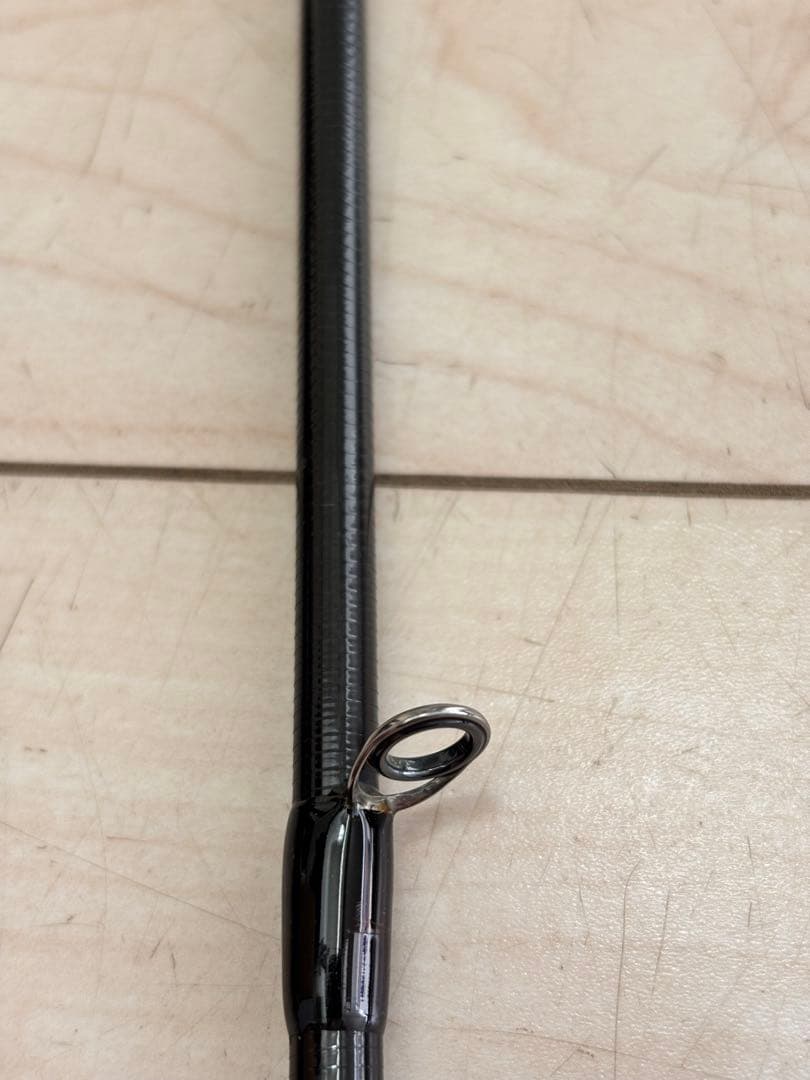 ジャンプライズ　ツーリミット105モンスターバトル