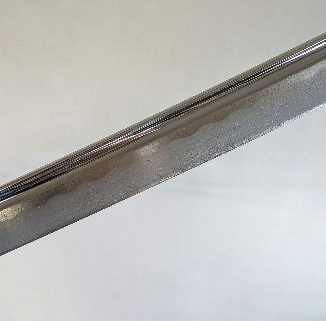 加州清光 模造刀 新撰組 一番隊隊長 沖田総司