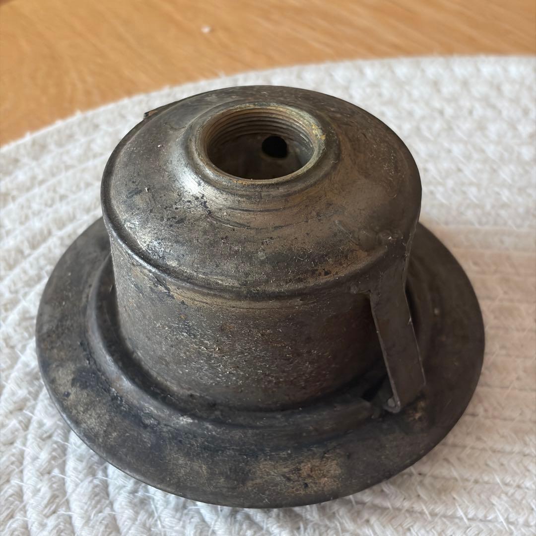 T.L.Moore Switchmans レーロード ランタン ランプ