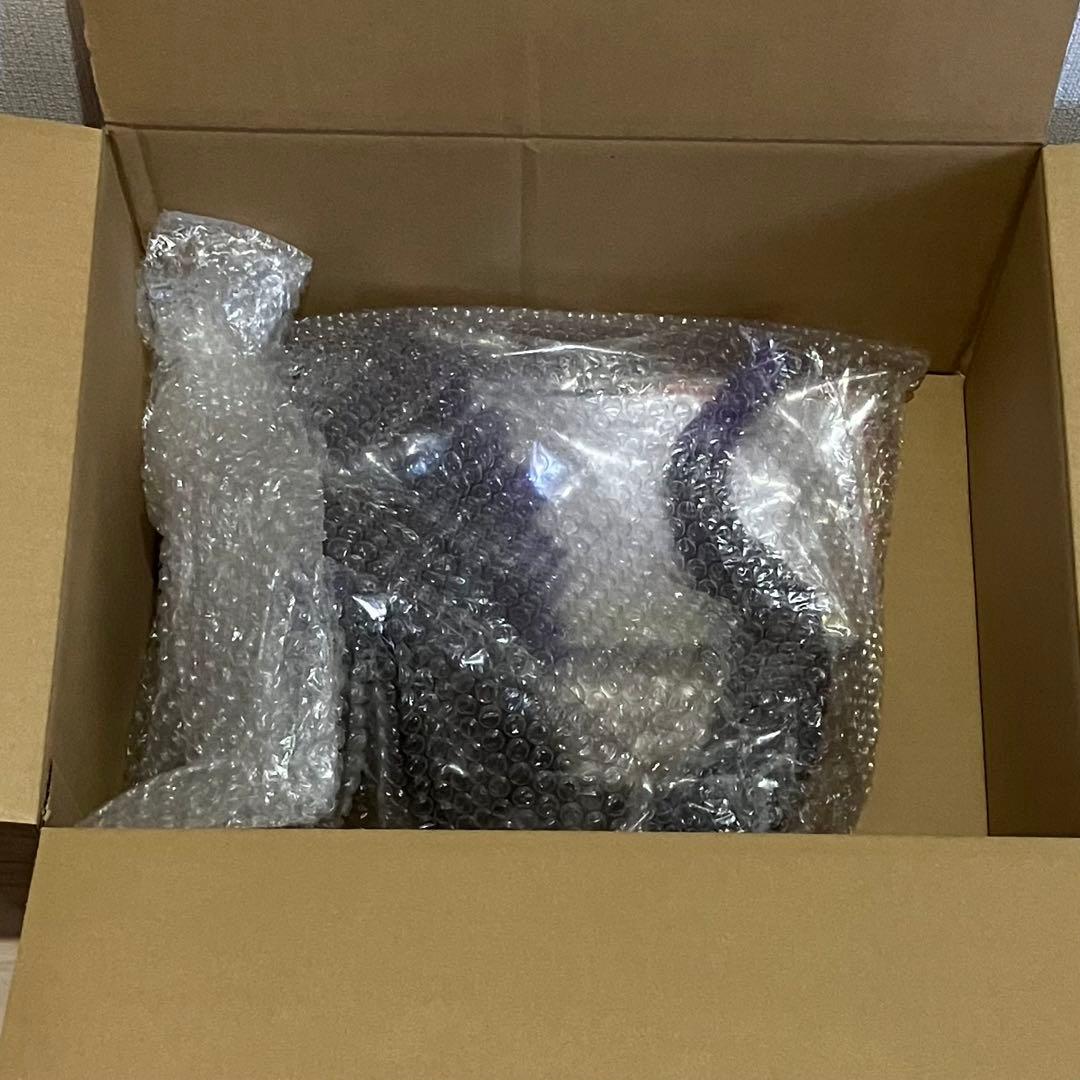 GVA-BC ゴジラ 2016 Frog Tree ノーマル