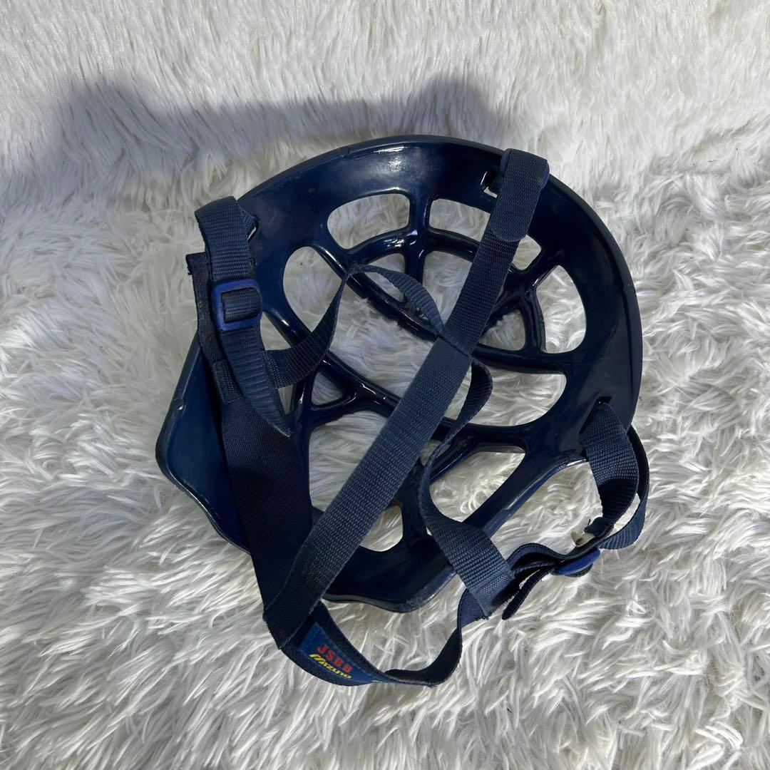 SSK キャッチャーミット J.S.B.B