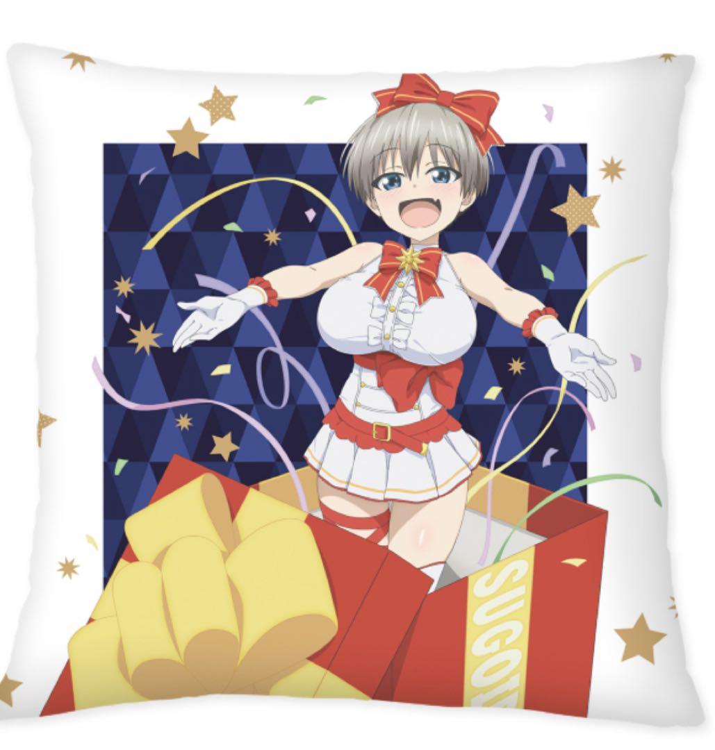 アニメ　クッションカバー　38点　まとめ売り　未使用　まとめ売り