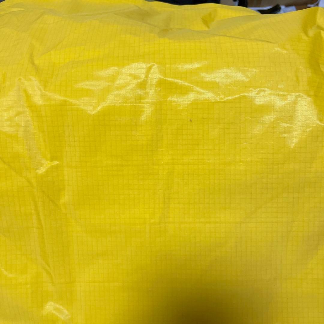 【限定値下】サーマレスト　ネオエアーXライト　NXT R レギュラー