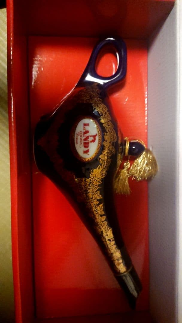 LANDY コニャック