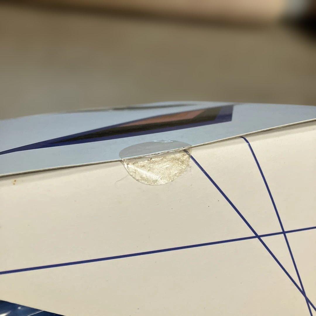 ファット・カンパニー キルラキル 鬼龍院皐月 神衣純潔ver