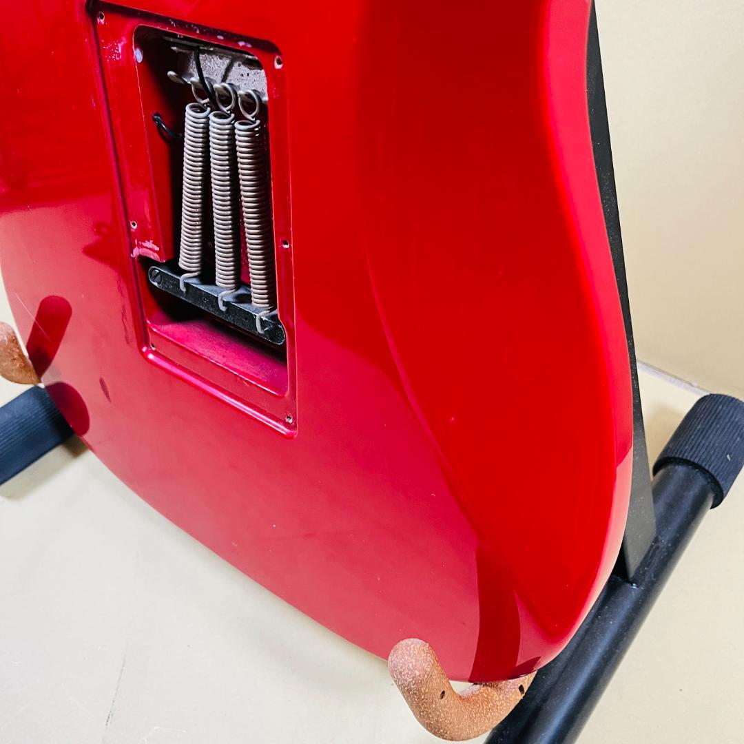 Fernandes LA-85KK L'Arc〜en〜Ciel Ken モデル