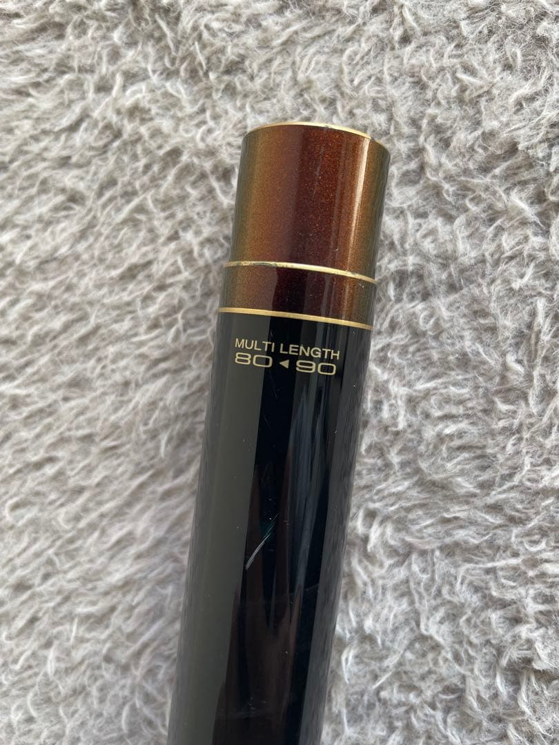 ダイワ　さぐりメバル冴抜Ｌ硬調90MC