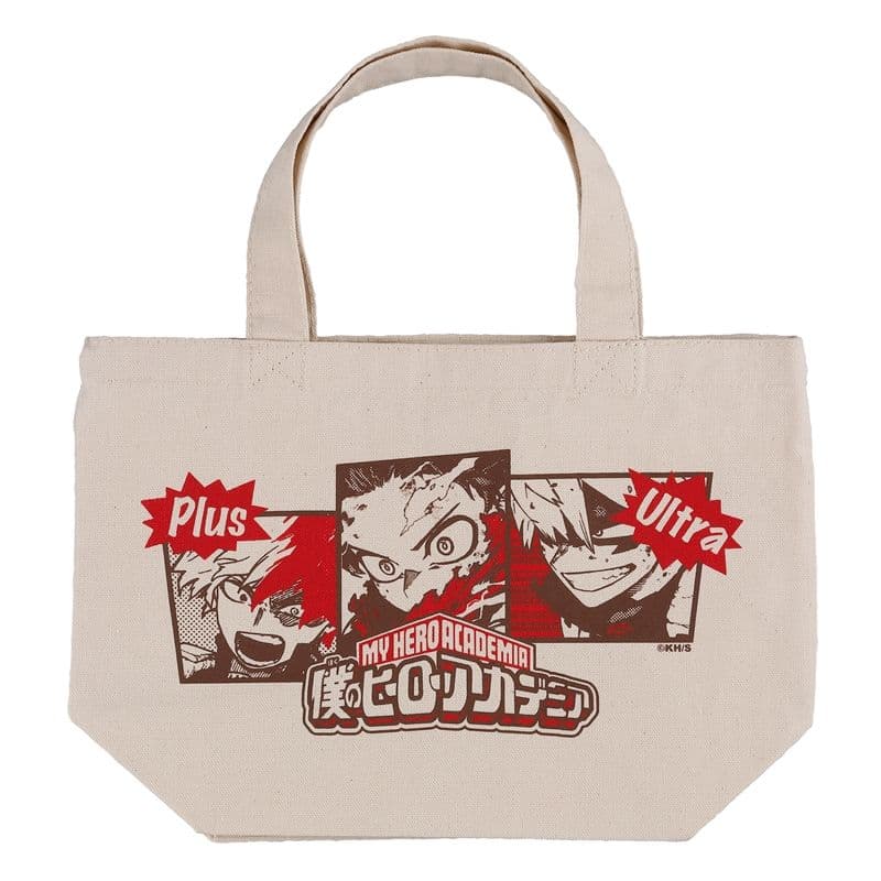 僕のヒーローアカデミア スペシャルセット 13点セット