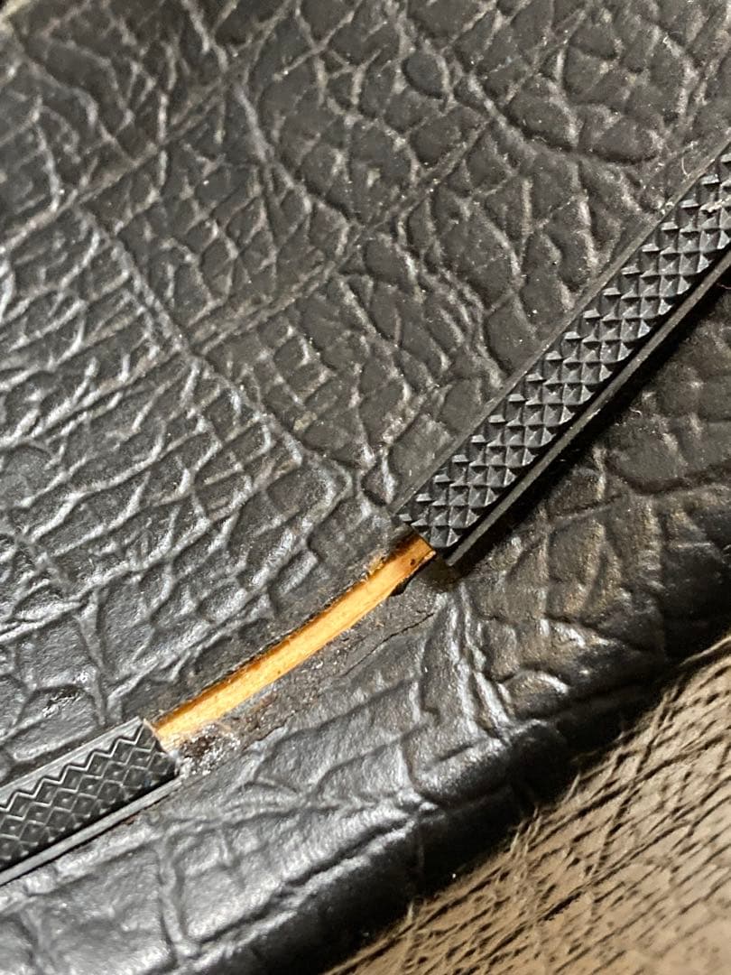 【本日限り！】ARIA SB-10 バンジョーギター 備品　※ハードケース付き