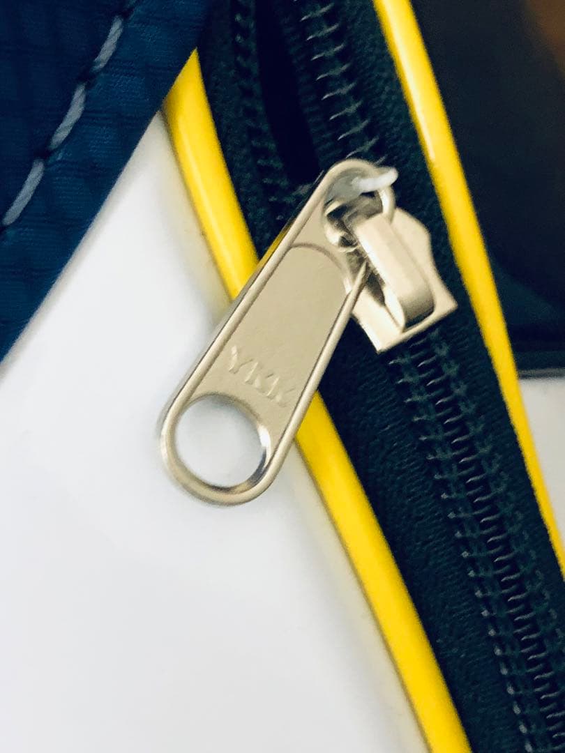 20%OFF新品未使用・美品・送料込★KASCOキャディバック9型