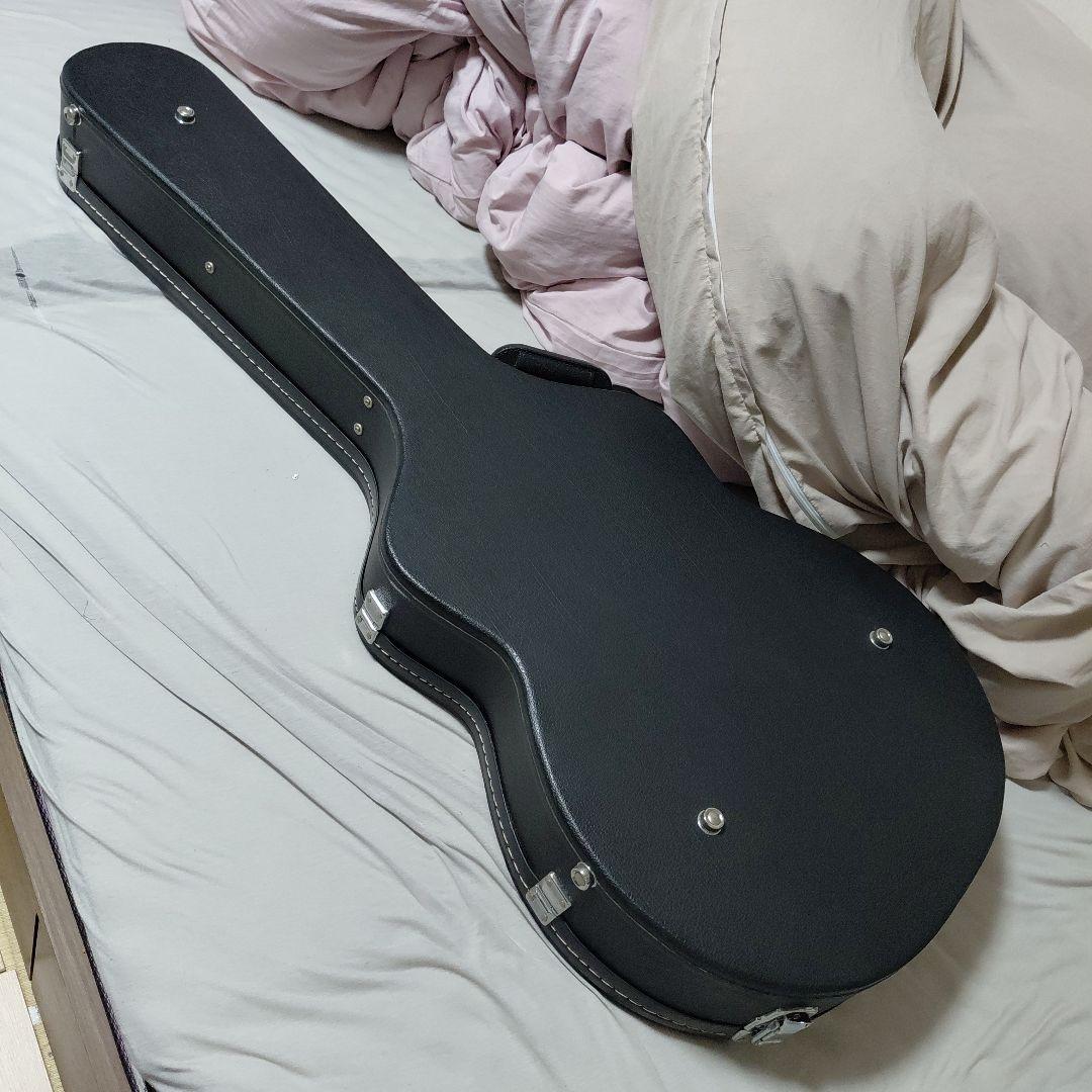 Epiphone Casino JPN LTD 日本製　エピフォン　カジノ