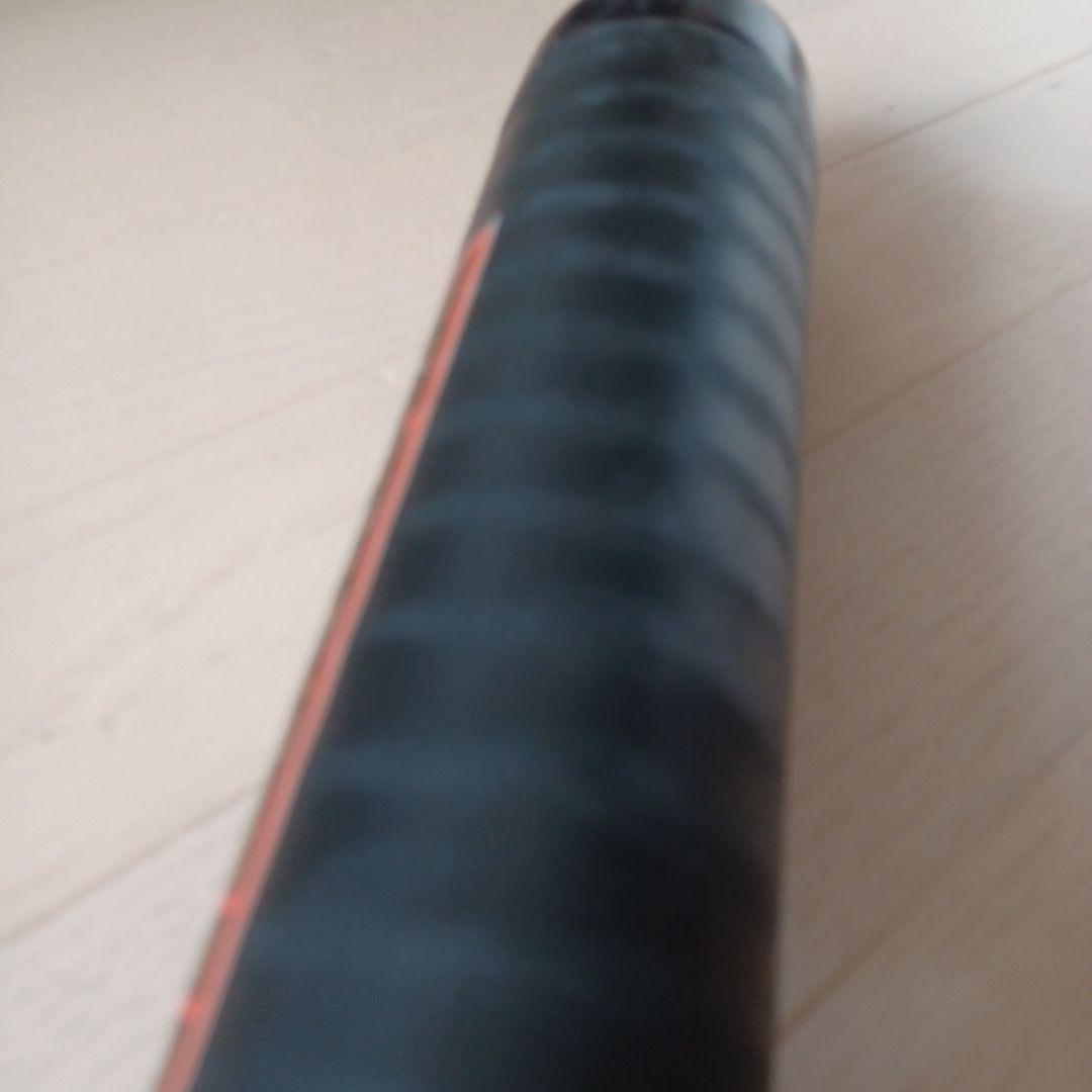 SSK 一般軟式金属バットハンターマックス85cm750g　 HMN00115