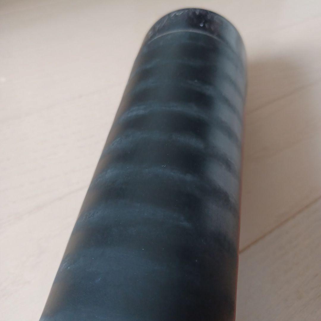 SSK 一般軟式金属バットハンターマックス85cm750g　 HMN00115