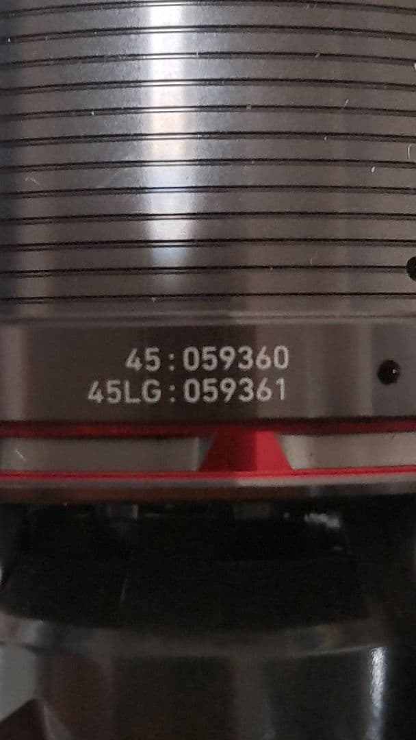 13トーナメントサーフ45 06PE ダイワ(Daiwa)