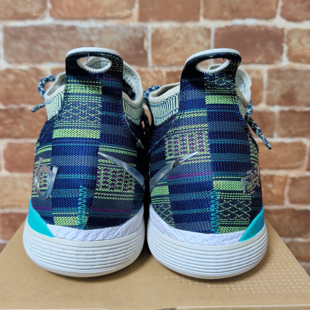 ナイキ　ＫＤ１１　BHM ＥＰ