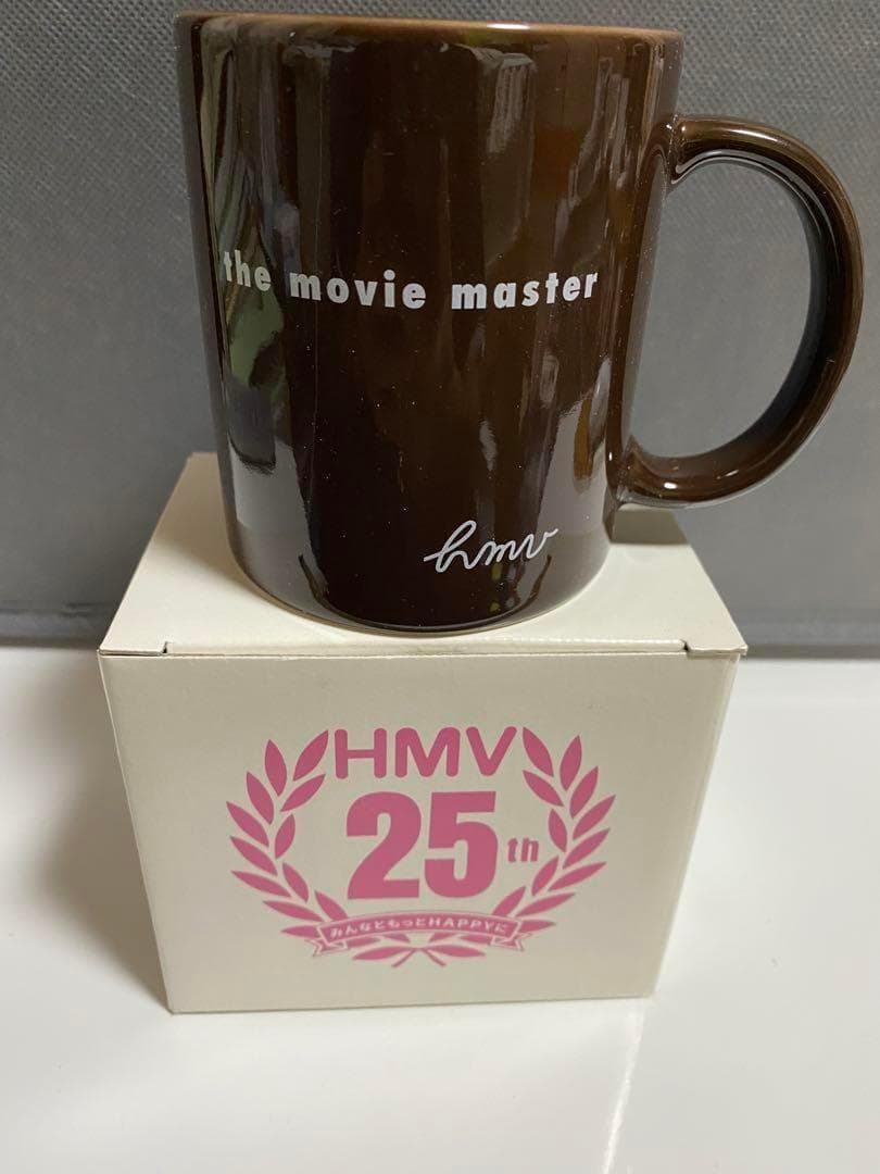 【早いもの勝ち!!】【リラックマ等10点】ブランケット バッグ お皿 マグカップ