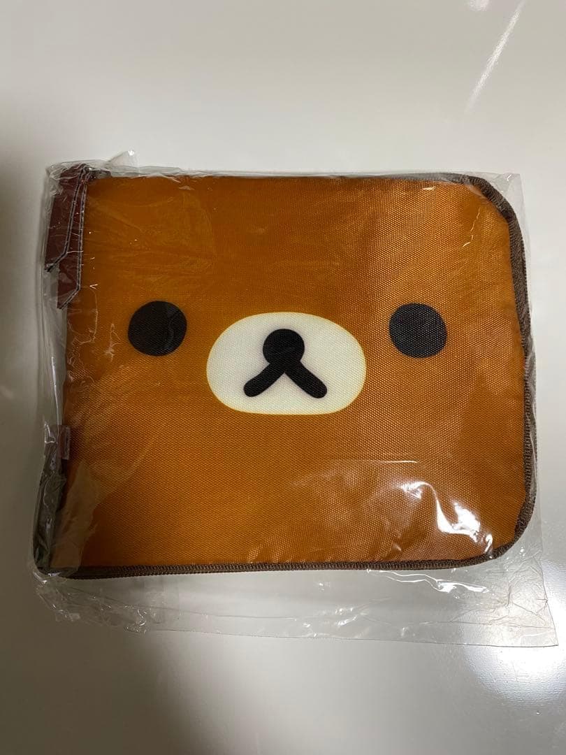 【早いもの勝ち!!】【リラックマ等10点】ブランケット バッグ お皿 マグカップ