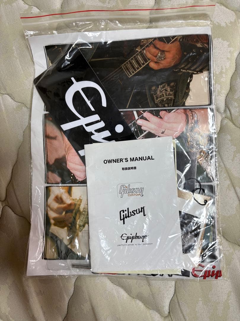 Epiphone DR-100 VS アコースティックギター