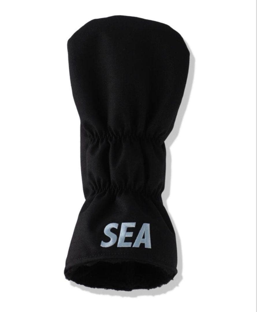 BRIEFING WIND AND SEA限定4点フルセット　新品未使用　限定品