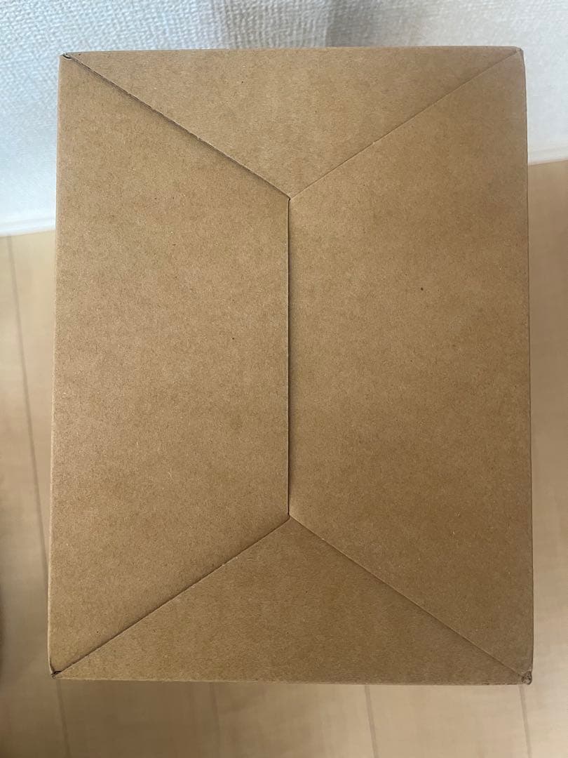 【新品未開封】ドラゴンボール超 BWFC バイバイ悟空 SMSP ダイマツリ②