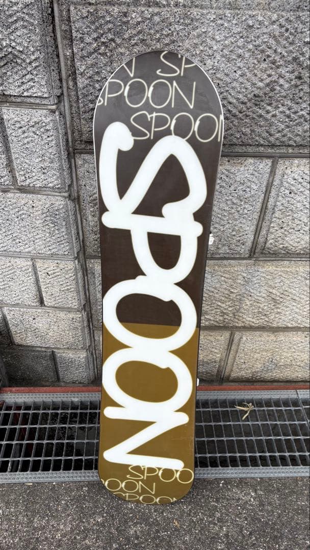 子供用スノーボード 110cm