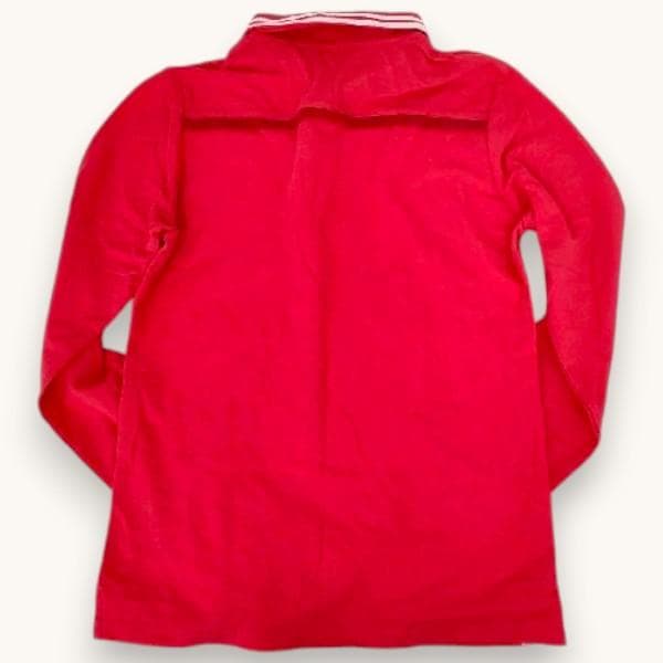 アルチビオ 38 M まとめ売り 3枚 セット ゴルフウェア 長袖 ポロシャツ