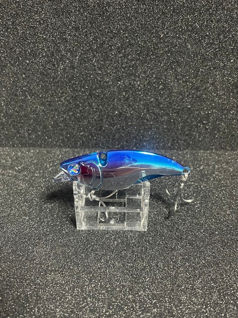 ブルーブルー ブローウィン スカーナッシュ ラザミン ガボッツ ナレージ セット