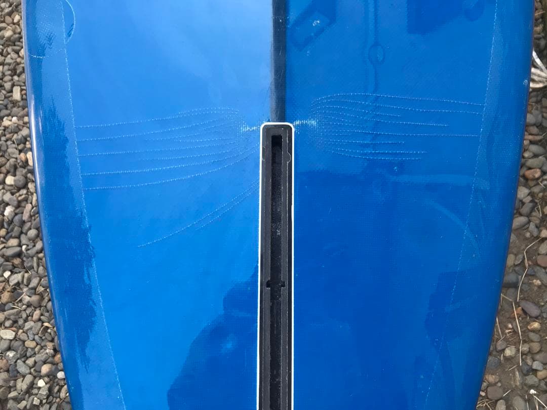 クリスクリステンソン9.5 23 3 1/4 クリステンソン