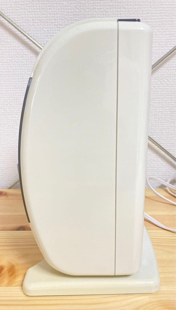 ☆良品！ NIPPO TIMEBOY 8 プラス 電子タイムレコーダー ニッポー