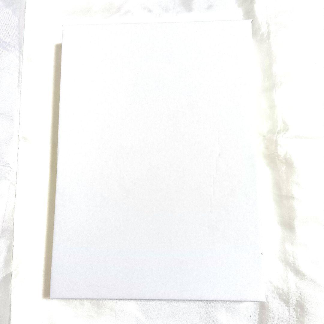 KAITO キャラパブ B5パブミラー 10th 10周年 iXima