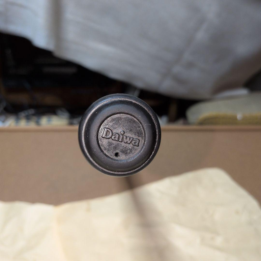 ダイワ　HSプロ磯T5ー53E　遠投カゴ釣り