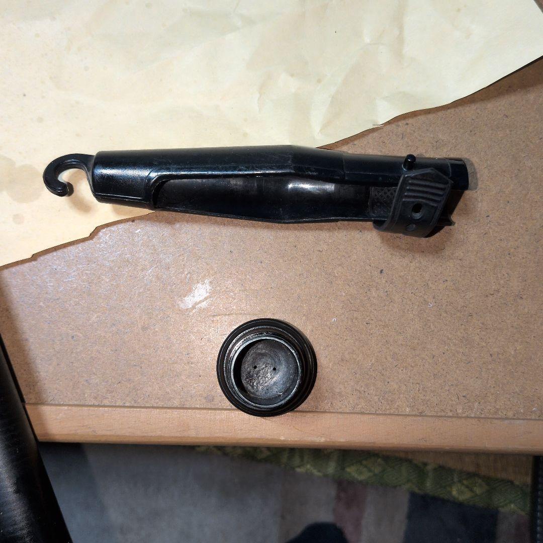 ダイワ　HSプロ磯T5ー53E　遠投カゴ釣り