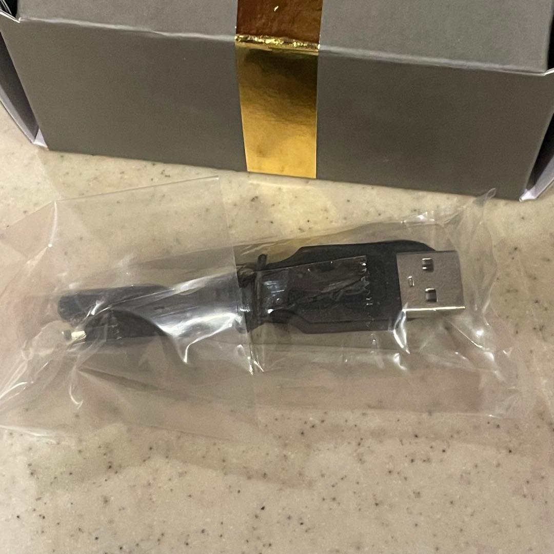 THE GOLF WATCH NORM II PLUS ノルム2プラス時計ゴルフ