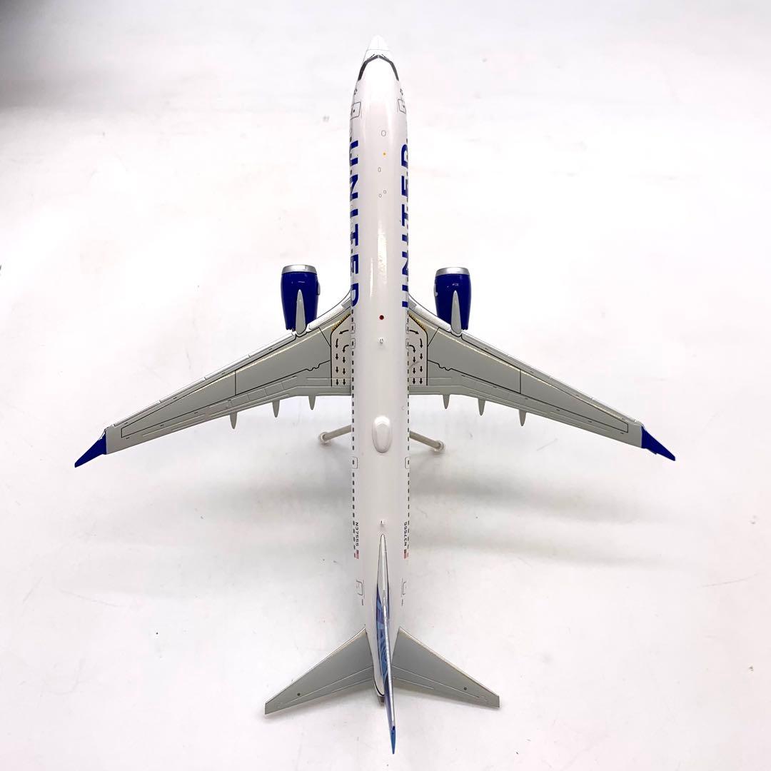 【お買い得】Gemini 200 プラモデル 旅客機 ボーイング737 MAX9