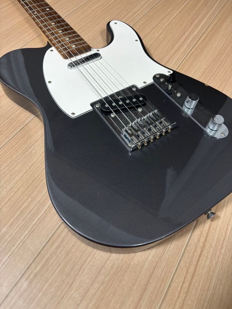 ギター Squier Affinity Series Telecaster