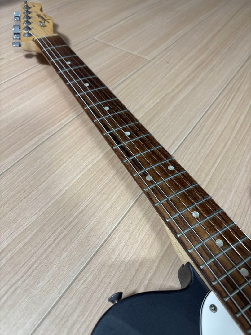 ギター Squier Affinity Series Telecaster