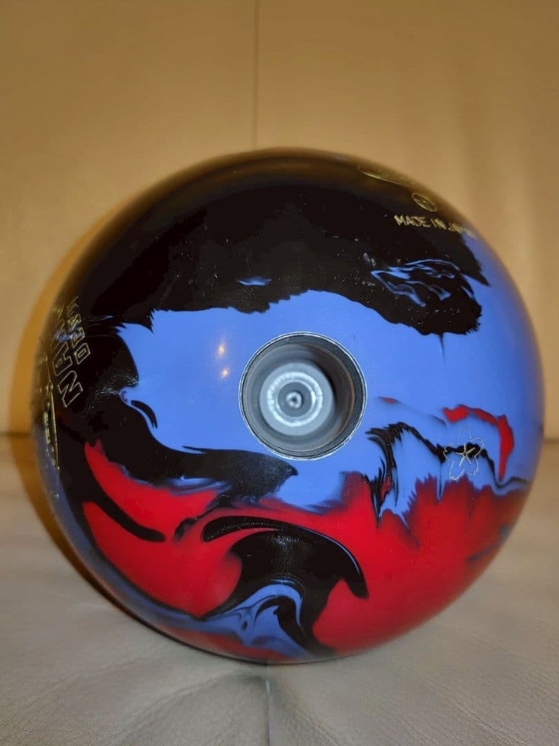 ABS Accu-Line Tour Premium VII 14ポンド