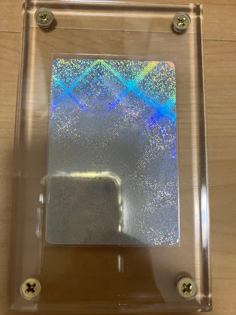 ドラゴンボールカードゲーム　プレミア