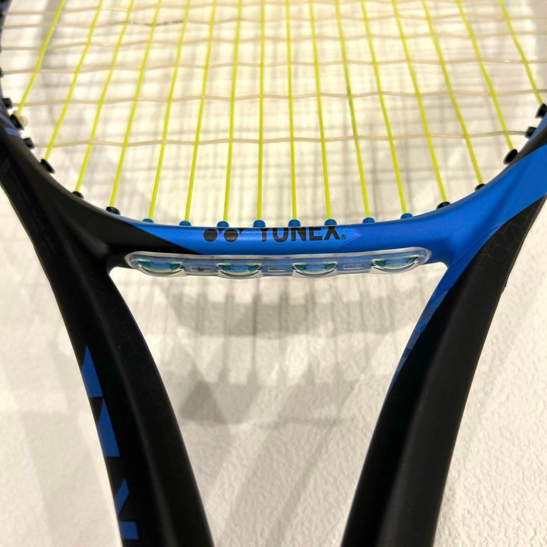 極美品✨YONEX EZONE 98 2018年 G2 大阪なおみ