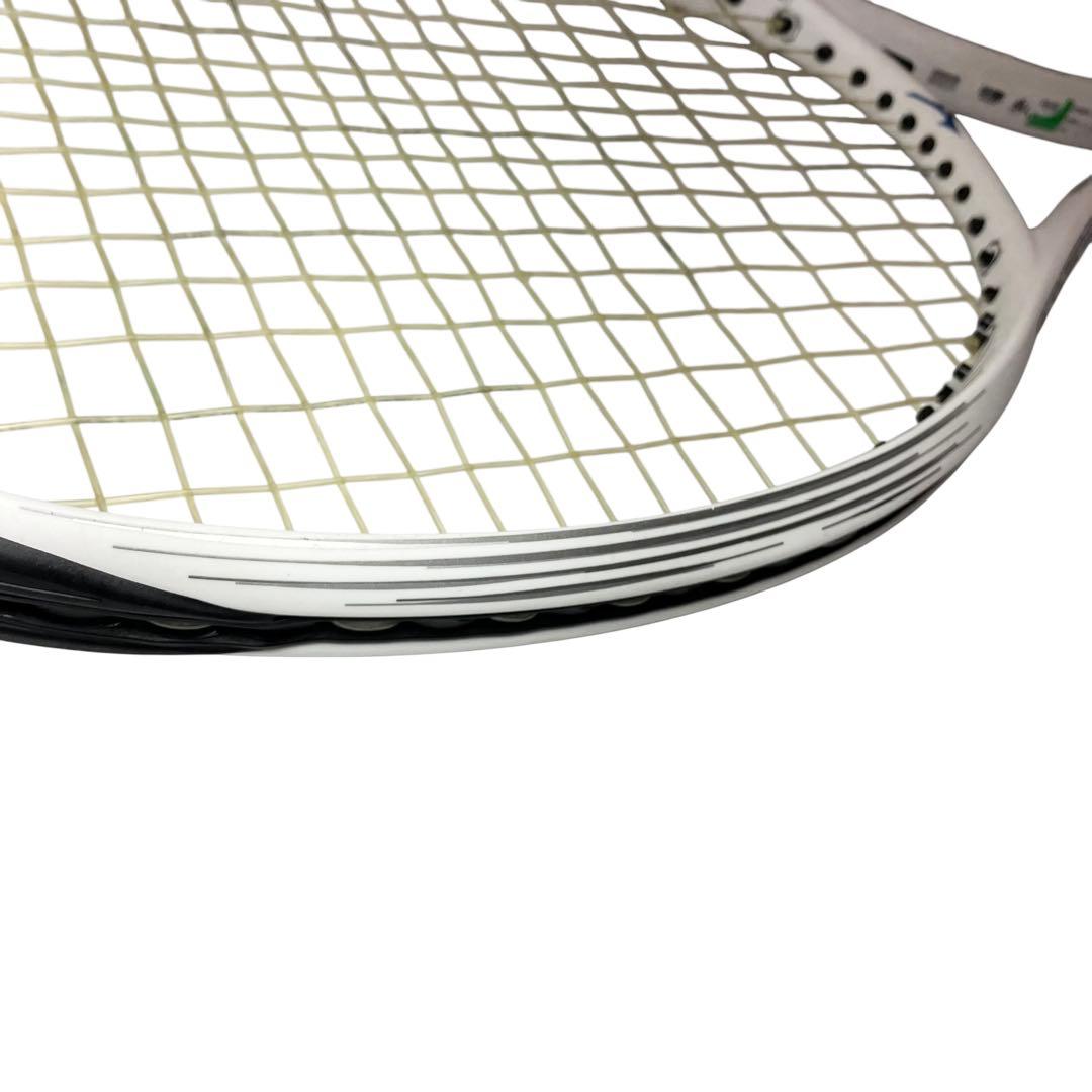 Mizuno ACROSPEED270 硬式用ラケット 2023-2024