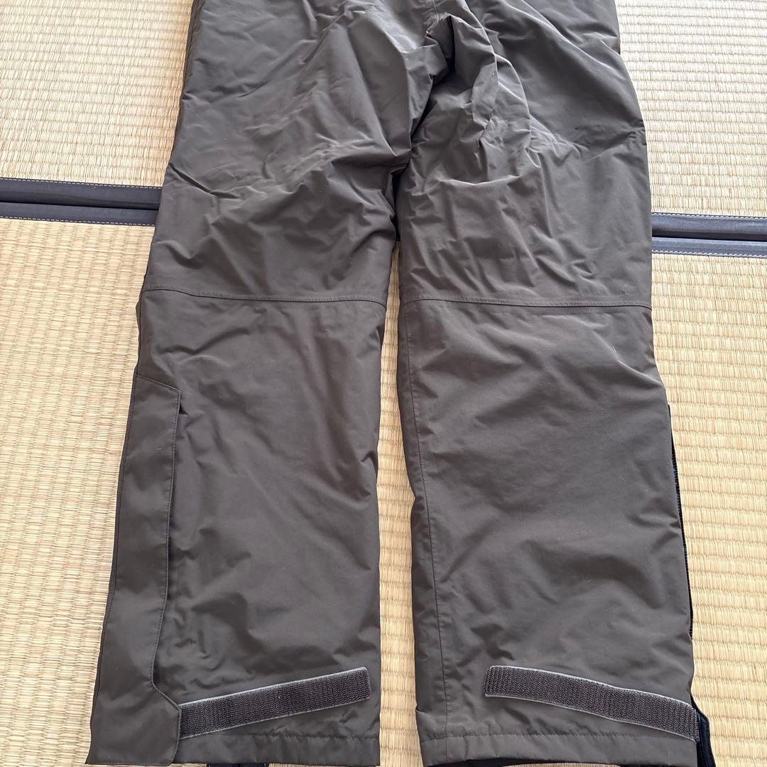 ダイワ　レインマックス　DW-3203 Lサイズ