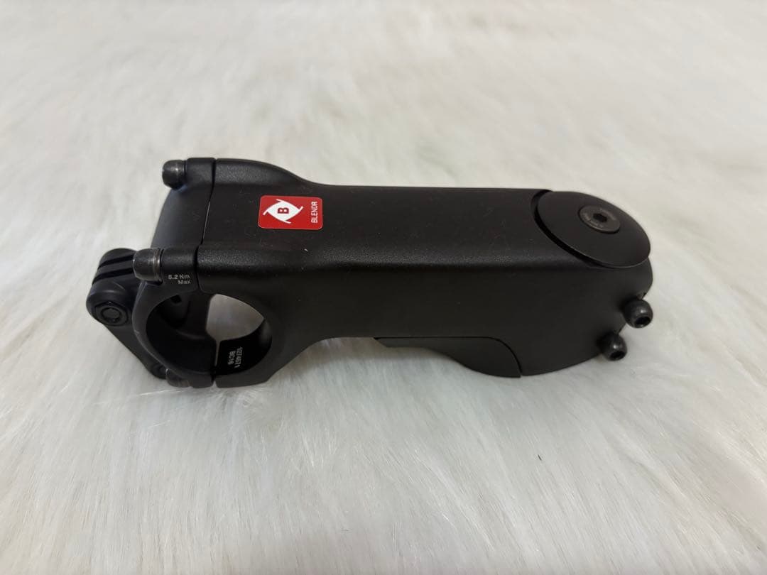 ボントレガー BONTRAGER RCS PRO BLENDR 100mm 7度