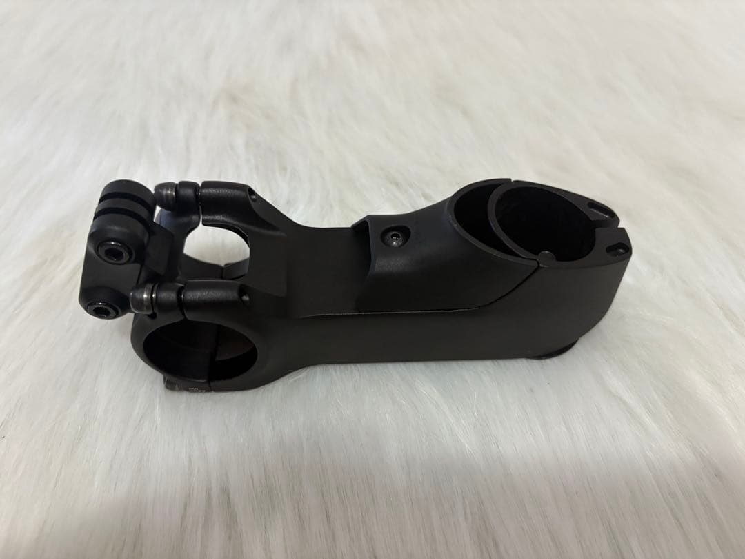ボントレガー BONTRAGER RCS PRO BLENDR 100mm 7度