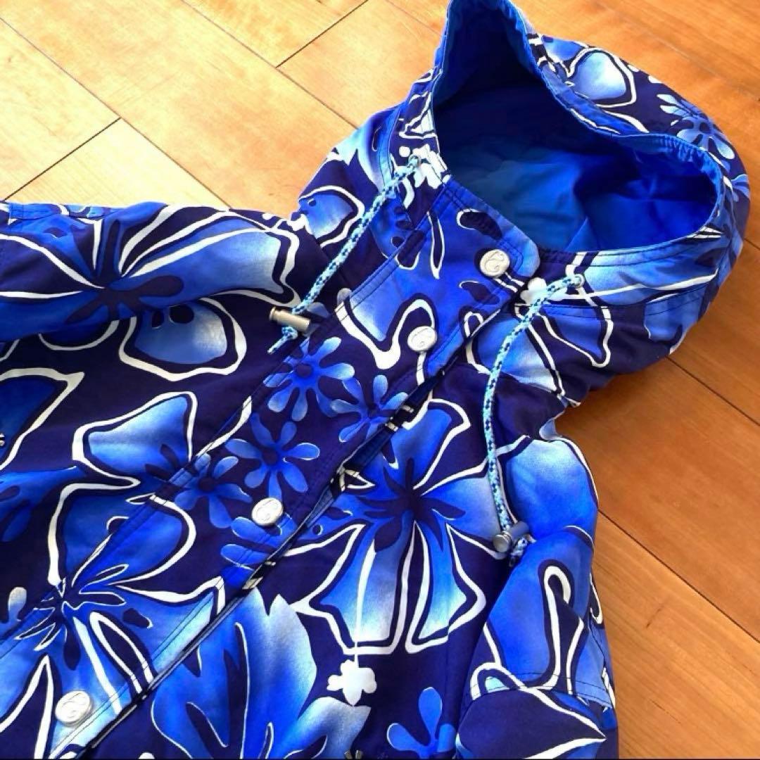 【トムヤム】#S8✨ellesse phenix✨スキーウェア 上L下 M